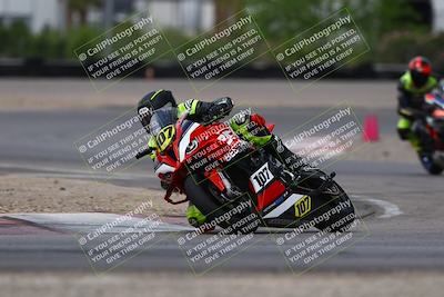 media/Apr-12-2025-CRA (Sat) [[f57db7448a]]/Qualifying/Qualifying 6/